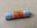 Ferraz Shamwut Atqr 20 (Atqr 20) 20A 600V Midget Time-Delay Fuse