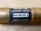 Edison Bullet Ecnr15 15 Amp Fuse Ecnr 15 Edison Bullet Ecnr15 15 Amp Fuse Ecnr 15