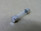 Buss/Bussmann Agc 1A 250V 6.3X32mm Glass Fuse,Fast Acting Buss/Bussmann Agc 1A 250V 6.3X32mm Glass Fuse,Fast Acting