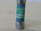 Bussmann Fnm-6-1/4 Fnm6-1/4 ( 6.25 Amp ) 6.25A 250Vac Fuses Time-Delay Fuse Bussmann Fnm-6-1/4 Fnm6-1/4 ( 6.25 Amp ) 6.25A 250Vac Fuses Time-Delay Fuse