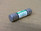 Bussmann Fnm-1 Fnm1 ( 1A ) 1 Amp 250Vac Time-Delay Fuse Bussmann Fnm-1 Fnm1 ( 1A ) 1 Amp 250Vac Time-Delay Fuse