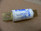 Edison Jdl110 Fuse Jdl Series Class J Current-Limiting Time-Delay Fuse Edison Jdl110 Fuse Jdl Series Class J Current-Limiting Time-Delay Fuse