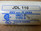 Edison Jdl110 Fuse Jdl Series Class J Current-Limiting Time-Delay Fuse Edison Jdl110 Fuse Jdl Series Class J Current-Limiting Time-Delay Fuse
