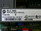 Allen-Bradley Slc 500 Analog Input Module 1746-Ni4 Allen-Bradley Slc 500 Analog Input Module 1746-Ni4