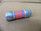 Shawmut Ajt1-1/4 600V 1-1/4A Class J Time Delay Current Limiting Fuse