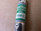 Bussmann Fusetron Dual Element Fnm-8 Fuses Fnm8 Bussmann Fusetron Dual Element Fnm-8 Fuses Fnm8