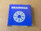 Federal-Mogul 206L.Bca Bearing Federal-Mogul 206L.Bca Bearing