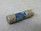 Bussmann Frn-R-6-1/4 (Frn-R-6.25) 6.25Amp Fusetron Element Time-Delay Fuse 250V Bussmann Frn-R-6-1/4 (Frn-R-6.25) 6.25Amp Fusetron Element Time-Delay Fuse 250V