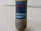 Bussmann Frn-R-6-1/4 (Frn-R-6.25) 6.25Amp Fusetron Element Time-Delay Fuse 250V Bussmann Frn-R-6-1/4 (Frn-R-6.25) 6.25Amp Fusetron Element Time-Delay Fuse 250V