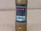 Bussmann Frn-R-6 (Frn-R-6) 6Amp Fusetron Element Time-Delay Fuse 250V Bussmann Frn-R-6 (Frn-R-6) 6Amp Fusetron Element Time-Delay Fuse 250V
