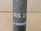 Gould Shawmut Crs 25- 25 Amp, 600 V, Time-Delay Type D Fuse