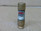 Bussmann Frn-R-2 (Frn-R-2) 2Amp Fusetron Element Time-Delay Fuse 250V Bussmann Frn-R-2 (Frn-R-2) 2Amp Fusetron Element Time-Delay Fuse 250V