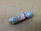 Ferraz Shawmut Atqr 15 15Amp (Atqr 15) Time-Delay Class Cc Fuse 600V Ferraz Shawmut Atqr 15 15Amp (Atqr 15) Time-Delay Class Cc Fuse 600V