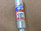 Ferraz Shawmut Atqr 15 15Amp (Atqr 15) Time-Delay Class Cc Fuse 600V