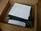 Allen Bradley 1756-Ob16is Ser Controllogix 16 Point Output Module Allen Bradley 1756-Ob16is Ser Controllogix 16 Point Output Module