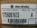 Allen Bradley 1756-Ob16is Ser Controllogix 16 Point Output Module