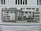 Allen Bradley Speed Controller Series C 0.37Kw/0.5Hp 160-Aa02nps1p1 Allen Bradley Speed Controller Series C 0.37Kw/0.5Hp 160-Aa02nps1p1