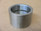 Mcgill Mi-35 Precision Bearing Ring