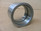 Mcgill Mi-35 Precision Bearing Ring