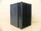 Vacon Se2c1s005d01 Drive Ac 1/3Phase 110-115/0-250V 10/2.3Amp