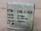 Smith Hr-1-Xb Cam Follower Bearing Smith Hr-1-Xb Cam Follower Bearing