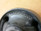 Delphi Control Arm Trailing Bushing For Kia Hyundai 54584-2H000