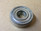 6201 2Z/C3 Radial Ball Bearing Size 12Mm X 32Mm X 10Mm