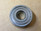 6201 2Z/C3 Radial Ball Bearing Size 12Mm X 32Mm X 10Mm