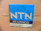 Ntn Bearing 6006Zz/2A New In Box