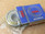 New Nsk 6201Zzcm Ns7s Deep Groove Ball Bearing 6201Zz