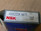 New Nsk 6201Zzcm Ns7s Deep Groove Ball Bearing 6201Zz