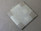Fisher 1R3481x0052 Valve Gasket Fisher 1R3481x0052 Valve Gasket