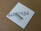 Fisher 1R2862x0062 Gasket Fisher 1R2862x0062 Gasket