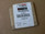 New Fisher 1R3298x0032 Gasket New Fisher 1R3298x0032 Gasket