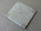 New Fisher 1R3298x0032 Gasket New Fisher 1R3298x0032 Gasket