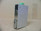 Phoenix Contact 2891152 5 Port Fl Switch Sfn 5Tx 24Vdc 157Ma Phoenix Contact 2891152 5 Port Fl Switch Sfn 5Tx 24Vdc 157Ma
