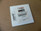 Fisher 1L122099442 Gasket Spiral Wound Cl2500 2.06X2.50X.125 Fisher 1L122099442 Gasket Spiral Wound Cl2500 2.06X2.50X.125