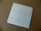 Fisher 1L122099442 Gasket Spiral Wound Cl2500 2.06X2.50X.125 Fisher 1L122099442 Gasket Spiral Wound Cl2500 2.06X2.50X.125