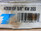 Tsubaki H35b10f-5/8 / H35b10f58 Strand Roller Chain Sprocket Tsubaki H35b10f-5/8 / H35b10f58 Strand Roller Chain Sprocket