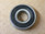 Iks Rls-5Rs Bearing Rls 5Rs Rls5rs