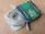 Rbl R12zz Metal Sealed Shield Ball Bearing Rbl R12zz Metal Sealed Shield Ball Bearing