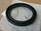 Fanuc A98l-0040-0049 Oil Seal