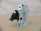 Ferraz Shawmut G081219, St10, 690V 32A Fuse Holder Ferraz Shawmut G081219, St10, 690V 32A Fuse Holder