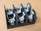 Littelfuse Lj60060-3C Fuse Holder 3Pole Littelfuse Lj60060-3C Fuse Holder 3Pole