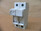 Itc Vlc10 600V 30A 2-Pole Series 400 Fuse Holder Itc Vlc10 600V 30A 2-Pole Series 400 Fuse Holder