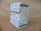 Cooper Bussmann 600Vac 30Amp Fuse Holder Ch30j3i Cooper Bussmann 600Vac 30Amp Fuse Holder Ch30j3i