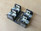 Gould 20327 2-Pole Fuse Holder Block 30 Amp 250 Vac Gould 20327 2-Pole Fuse Holder Block 30 Amp 250 Vac