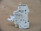 Ferraz Shawmut Ultra Safe Fuse Holder Usgcc1i For Class Cc Fuses 600V 30A A Amp Ferraz Shawmut Ultra Safe Fuse Holder Usgcc1i For Class Cc Fuses 600V 30A A Amp