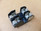 Marathon R30a2b Fuse Holder 2-Pole 30A Class R Fuse Marathon R30a2b Fuse Holder 2-Pole 30A Class R Fuse