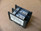 Ferraz Shawmut 63162 Terminal Block